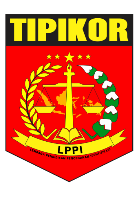 Tipikor